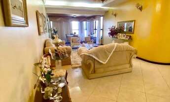 Imagem 3: CONDOMÍNIO OSCAR NIEMEYER [24395