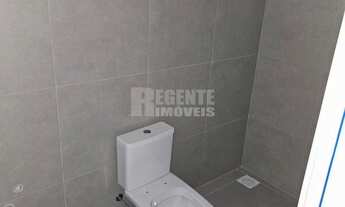 Imagem 5: Studio a venda na Trindade Florianópolis