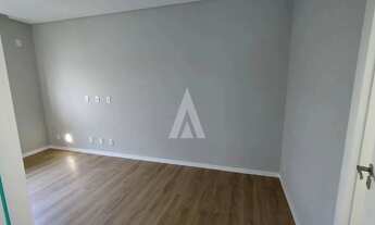 Imagem 5: Sobrado em condomínio fechado com 3 suítes à venda no bairro Vila Nova em Joinville - SC d