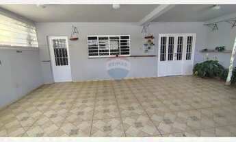 Imagem 2: Sobrado 2 suites, pronta para morar!