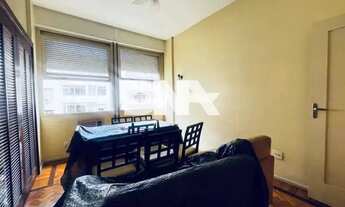 Imagem 2: Apartamento : / Residencial / Copacabana