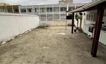 Imagem 4: Apartamento Garden no Braz Shopping