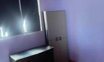 Imagem 7: Apartamento no jardim cerrado sete