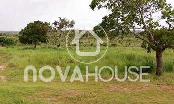 Imagem 6: FAZENDA NA COMUNIDADE RIO DOS PEIXES