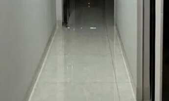 Imagem 6: Alugo - 3 quartos - 3 banh. - José Evangelista