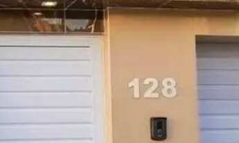 Imagem: 04 - Casa no Altos do Turu