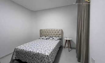 Imagem 5: CASA DE ALTO PADRÃO A 200M DA ORLA - 198568 [8803