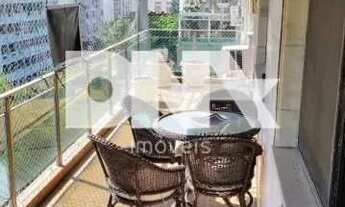 Imagem 4: Apartamento : / Residencial / Botafogo
