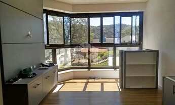 Imagem: Apartamento 60M² - para Alugar