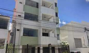 Imagem 7: PRÉDIO COMERCIAL SÃO JOSÉ