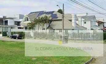 Imagem: Terreno à venda, 450 m² por R$ 2.800.000,00