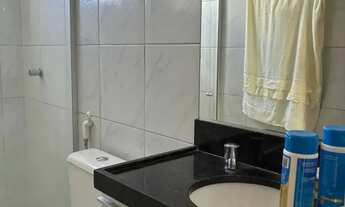 Imagem 7: Apartamento de 02 Quartos Expedicionário