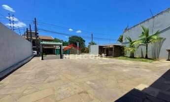 Imagem 2: Casa em Rua Dona Josefina - Capão da Cruz - Sapucaia do Sul/RS