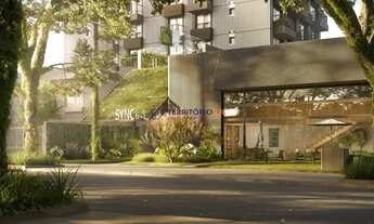 Imagem 5: Apartamento 1 dormitórios à venda Moinhos de Vento Porto Alegre/RS