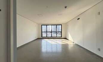 Imagem 2: Loja 45M² - para Alugar