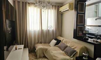 Imagem 6: Parque Rio Amazonas para locação, Loteamento Clube V, São José do Rio Preto, SP