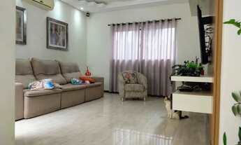 Imagem 7: Vendo casa com 3/4 em Vila Capixaba