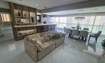 Imagem 7: Imóvel para venda com 140 metros quadrados com 3 quartos em Santa Teresinha - São Paulo