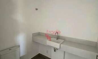 Imagem 7: Apartamento com 4 dormitórios à venda, 298 m² por R$ 2.490.000,00 - Jardim Olhos D Água II