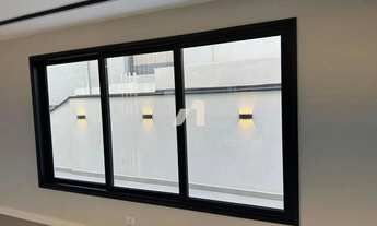 Imagem 7: Alphaville 02 - Alphaville 02