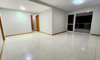 Imagem 7: Apartamento à venda no HEMISPHERE 360 , PITUAÇU, Salvador, BA