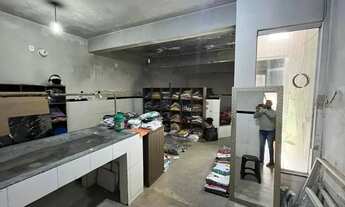 Imagem 4: Imóvel á Venda no Centro de Itabaiana/SE