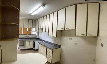 Imagem 4: Apartamento em Americana