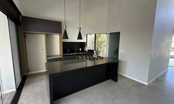 Imagem 3: Casa no Residencial Veredas