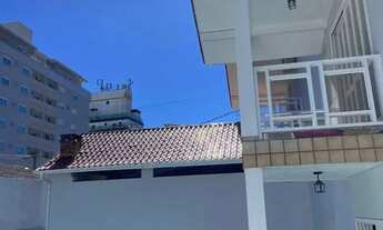 Imagem 2: Casa a venda - Bairro Agronômica Próximo ao Shopping Beira Mar Norte