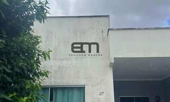 Imagem 4: CASA - JARDIM ESPANHA