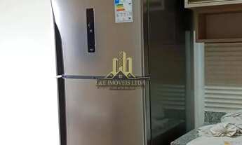 Imagem 7: Apartamento mobiliado a poucos passos do Metrô Butantã PACOTE R$ 5.000