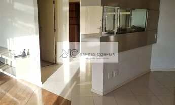 Imagem 4: Lindo apartamento á Venda Condomínio Villa Felice - Excelente localização em área nobre do