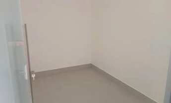 Imagem 6: CASA CONDOMÍNIO APLHAVILLE NO ARAÇAGY - SÃO LUÍS MA