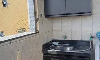 Imagem 5: Cobertura à venda no Eldorado - excelente localização