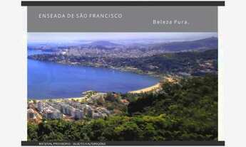 Imagem 3: Condomínio Style São Francisco - Apartamentos 3 ou 4 quartos