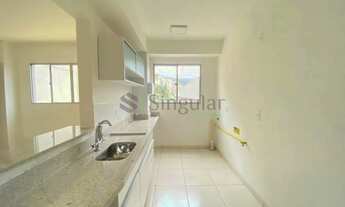 Imagem 7: Unidade à venda no Ville Firenze - Democrata