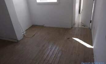 Imagem 3: COMERCIAL - JARDIM PAULISTA - SP