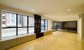 Imagem 6: GRAND PALAIS | ARMÁRIOS E AR CONDICIONADO