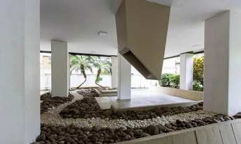 Imagem 16: Apartamento em Menino Deus