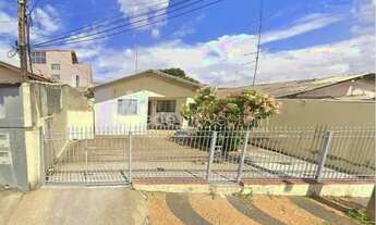 Imagem: Casa a venda Vila Costa e Silva