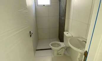 Imagem 11: Apartamento no Condominio Alto da Colina