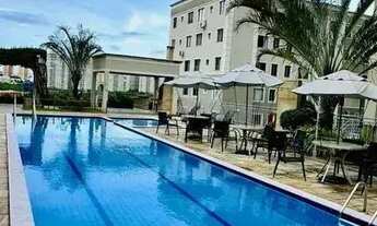 Imagem 6: OFERTA PARQUE NOVA COLINA