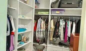 Imagem 7: Casa com 4 quartos para alugar, 292 m² por R$ 8.500/mês - Castelo - Belo Horizonte/MG