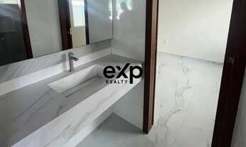 Imagem 3: Condomínio Novo Leblon