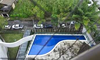 Imagem 3: Apartamento para locação no ALLURES , BOA VIAGEM , Recife, PE