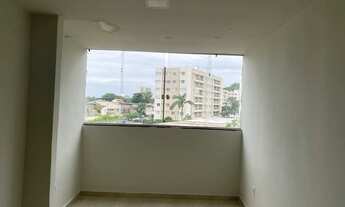 Imagem 7: Aluguel Apartamento Camorim