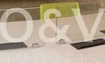 Imagem 10: Imóvel para aluguel possui 23 metros quadrados com 1 quarto na Barra - Salvador - BA