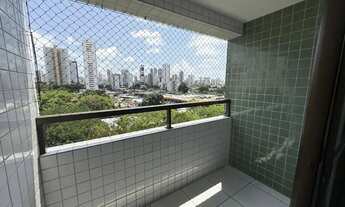 Imagem 5: EXCELENTE APARTAMENTO NO BAIRRO DA MADALENA