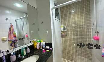 Imagem 13: Imóvel para venda possui 80 metros quadrados com 2 quartos em Centro - Guarapari - ES