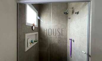 Imagem 7: Casa com 3 quartos para alugar, 298 m² - Condomínio Vila Verona - Sorocaba/SP